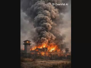 Hinter Wänden aus Stein