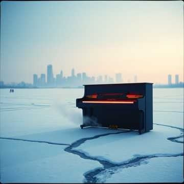 Wunden wieder nicht geheilt