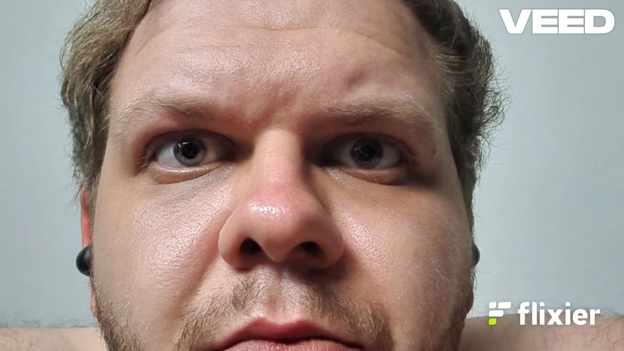 Weil die Dunkelheit mich holt